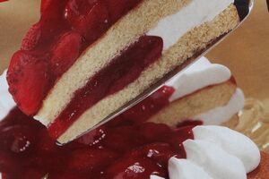 Comisia Europeană a publicat două liste noi cu aditivii alimentari autorizaţi