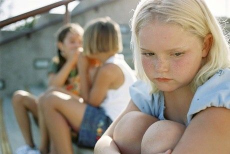 Gena sociabilităţii, detectată în 20 de secunde