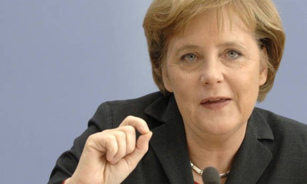 1321459642Merkel