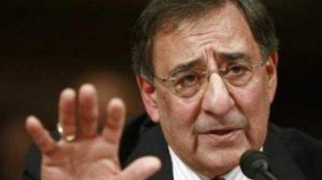 Leon Panetta a făcut o nouă gafă: A prezentat India şi China ca „ameninţări” pentru SUA