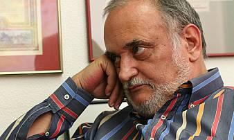 Dinu Patriciu ar fi la un pas de vânzarea Mic.ro