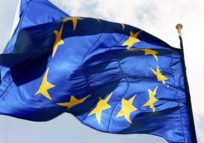 Parlamentul European a aprobat aderarea Croaţiei la UE