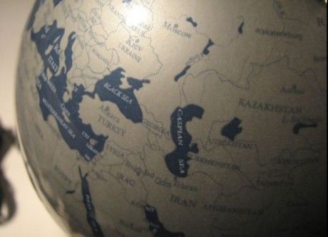 ONU: Lumea riscă să intre într-o nouă recesiune