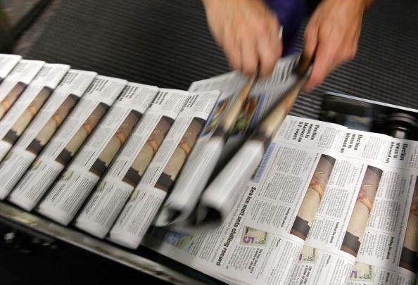 Şapte zile pentru salvarea euro