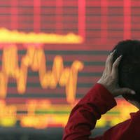 Economiile asiatice vor resimţi turbulenţele din zona euro