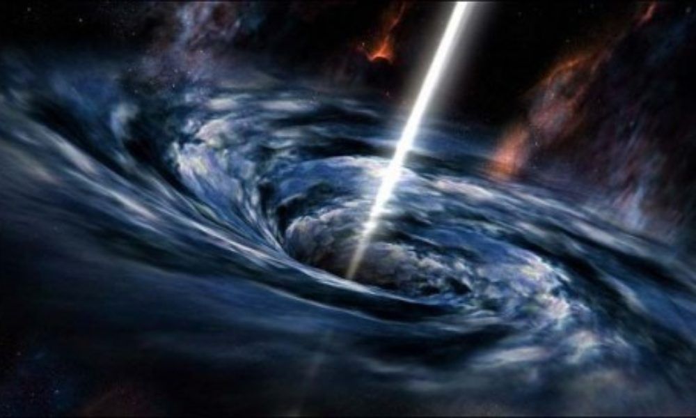 1323186362black-hole-580x340