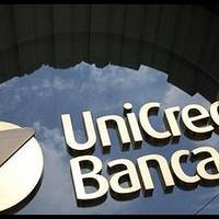 Cea mai mare bancă din Europa de Est renunță la jumătate din sedii