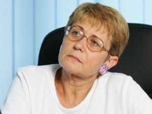 Niciun candidat pentru șefia Știrilor TVR