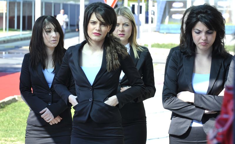 Aflaţi unde creşte numărul minorităţilor din România