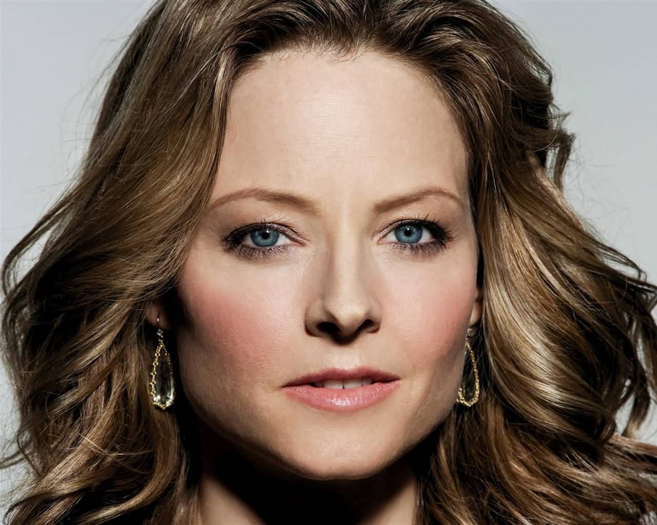 Tatăl actriței Jodie Foster, condamnat la 5 ani de închisoare