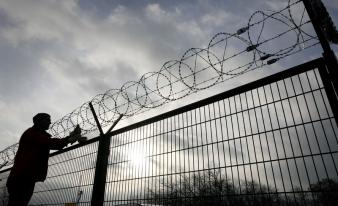 Politicienii germani cer explicaţii guvernului Boc