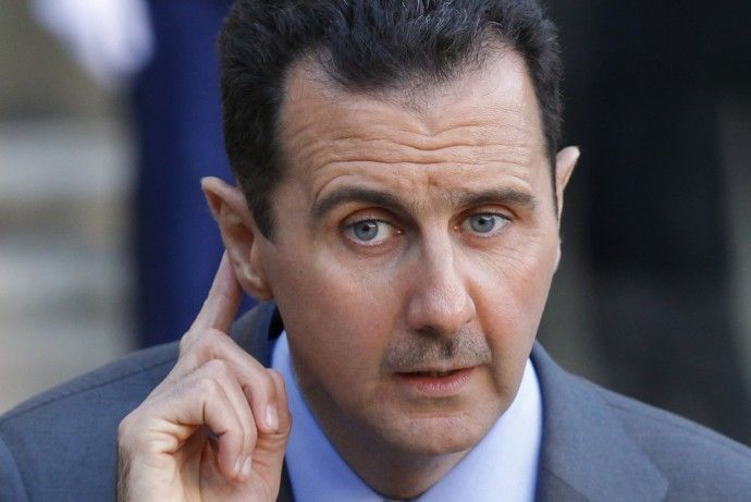 ONU: Violenţele din Siria au provocat moartea a peste 5.000 de persoane