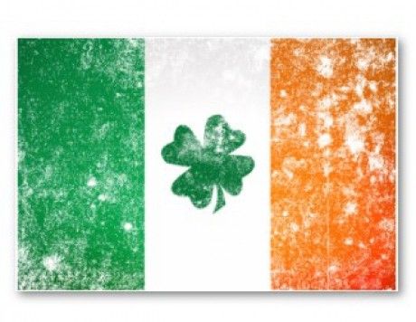 Irlanda: FMI a aprobat plata unei tranşe de 3,9 mld. euro