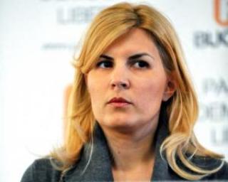 Udrea despre achitarea lui Adrian Năstase: Mă aşteptam la o soluţie de condamnare