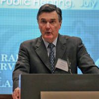 Oficial FED: SUA suferă de iresponsabilitate financiară generalizată