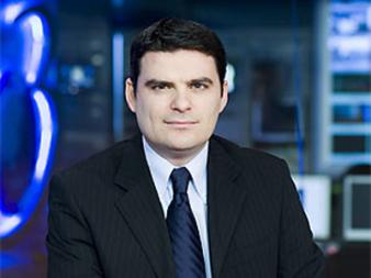 Libertatea presei româneşti, în declin