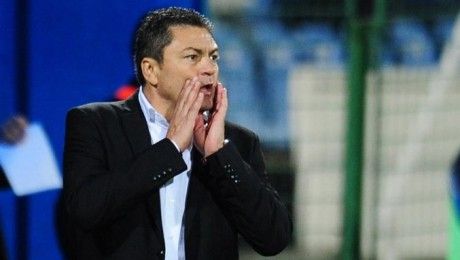 Şoc la Steaua: Ilie Stan vrea să plece!
