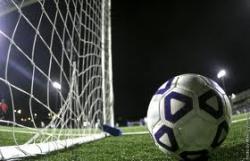 UEFA a anunţat arbitrii pentru Euro-2012