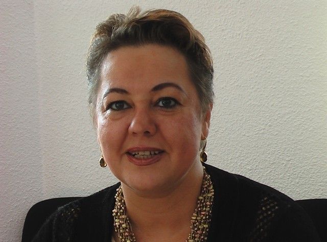 Fosta șefă a CAS Suceava, demisă pentru delapidare, apoi renumită în funcţie