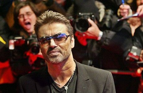 Medicul lui George Michael, optimist în ceea ce priveşte starea de sănătate a cântăreţului