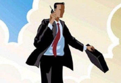 Rămân 18 mil. de români fără semnal? Licenţele Orange și Vodafone expiră pe 31 decembrie