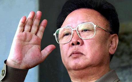 ONU: Mai multe ţări au boicotat momentul de reculegere în memoria lui Kim Jong-Il