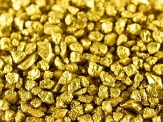 Previziunile Goldman Sachs pentru anul 2012: investiţi în petrol, aur şi evitaţi băncile europene