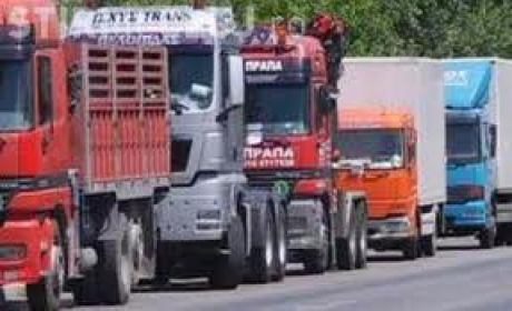 Revoluţie tehnologică în SUA: Motorul viitorului va fi Diesel pe gaz