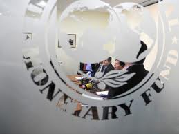 Cota de participare a României la capitalul social al FMI a fost majorată cu 781,2 milioane DST