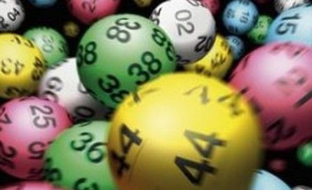 Românii îşi încearcă norocul la loteria de stat din Bulgaria. Premiul pus în joc, 1.118.000 de euro