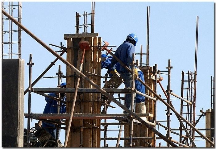 Mica surpriză din marea ordonanță