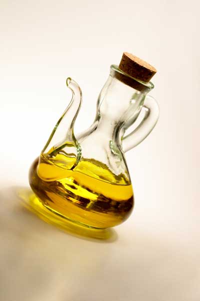 O toxină cancerigenă a fost descoperită în uleiul de gătit produs de trei companii chineze