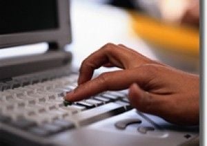 „The Economist” este, de fapt, Liliana Ciobanu, fost reporter la Realitatea TV