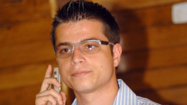 Honorius Prigoană: Modelul meu politic e Traian Antonescu sau Crin Băsescu