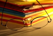 Noul Cod Penal legalizează cenzura în presă