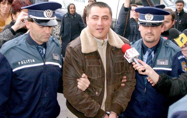 Declaraţiile scrise ale martorilor nu corespund cu cele date în faţa instanţei