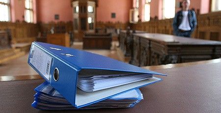 Câţi bani poţi câştiga dacă ai fost concediat pe nedrept