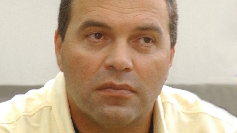 Interviu în exclusivitate cu Constantin Chiriac: „Sibiul este un loc în care se fac jocurile culturale ale lumii