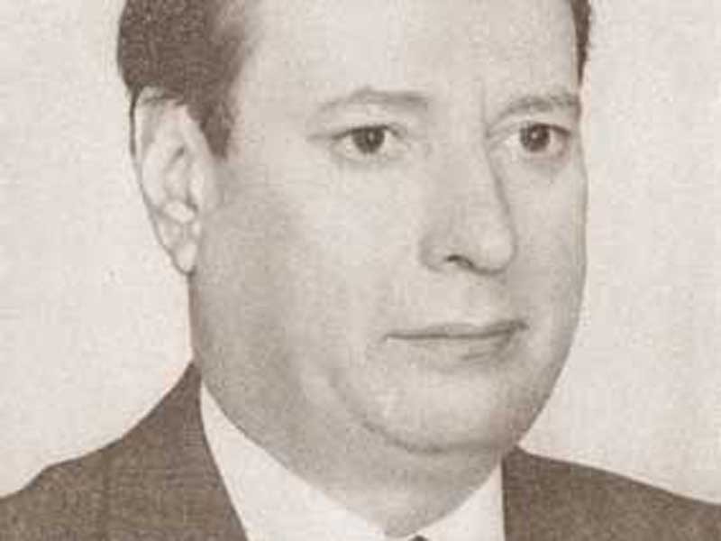 Cum şi ce a negociat România cu FMI în anii ’80