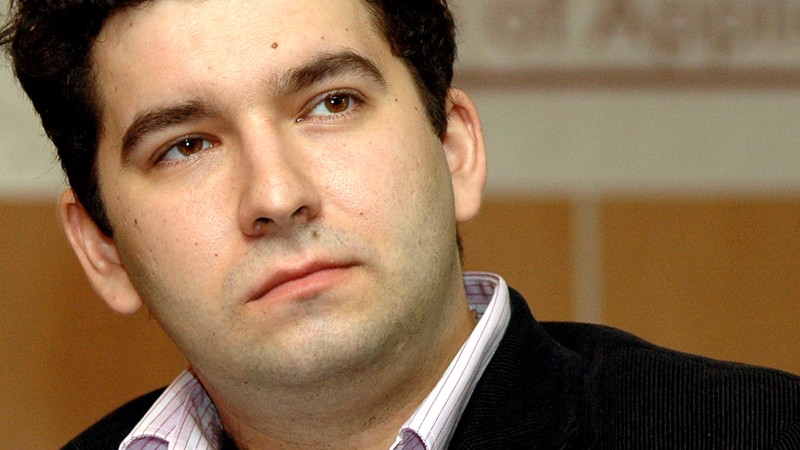 Măsurile Guvernului vor face ca PIB-ul să scadă cu 2%