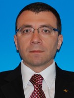 Bariera Vergu-Brando a lui Funeriu