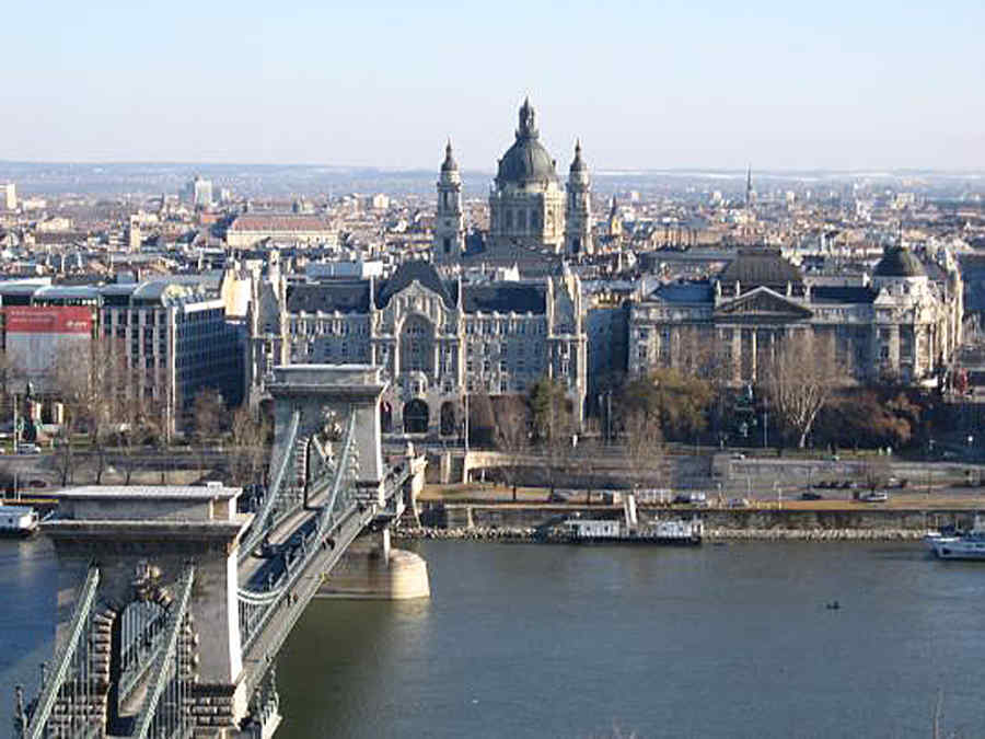 Viktor Orban: „Am doar vești proaste”