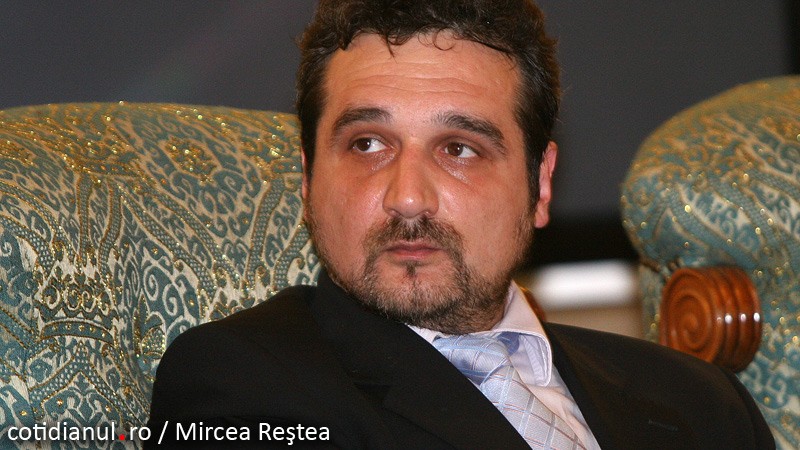 Guvernul ar putea cădea la toamnă, într-o altă moţiune