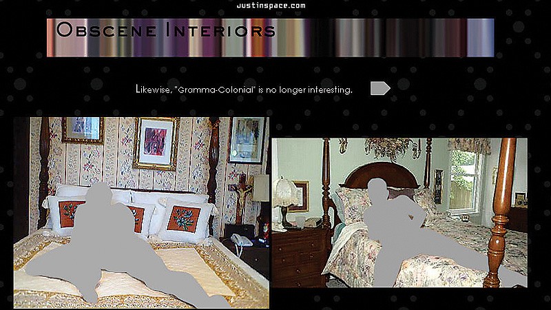 Vizitatorii site-urilor porno riscă să fie exploataţi de delincvenţi care operează online