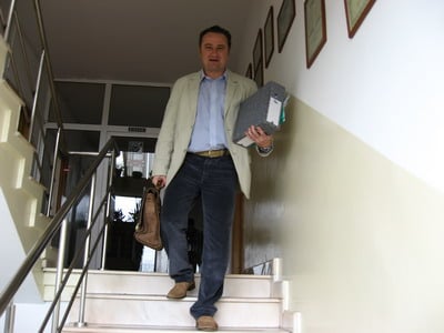 Vesta Investment, abonată pe viaţă la contractele cu statul