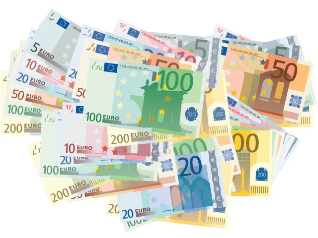 Germania datorează României peste 18 miliarde de euro