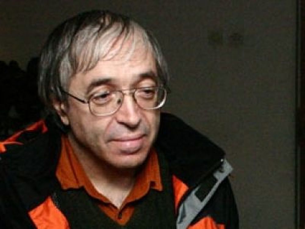 MISA se războieşte pe Internet cu masoneria