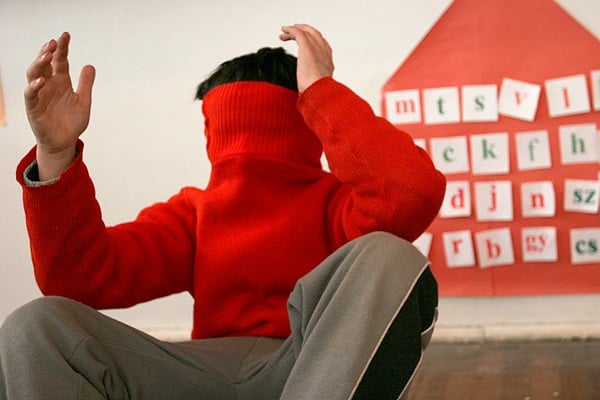 Copiii cu ADHD nu trebuie să întrerupă tratamentul în vacanţe