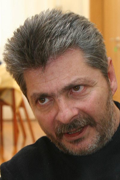 Cum au reuşit procurorii să-l intercepteze pe Vîntu