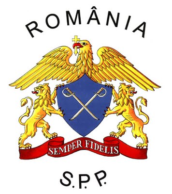 SPP vrea combustibili auto și bilete de avion în valoare de peste cinci milioane de lei
